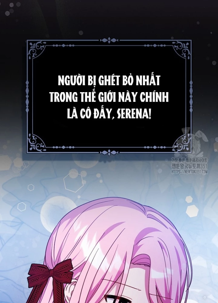 Tôi Muốn Sống Một Cuộc Sống Thoải Mái Chapter 17 - Trang 2