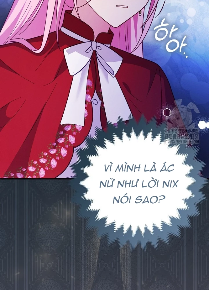 Tôi Muốn Sống Một Cuộc Sống Thoải Mái Chapter 17 - Trang 2