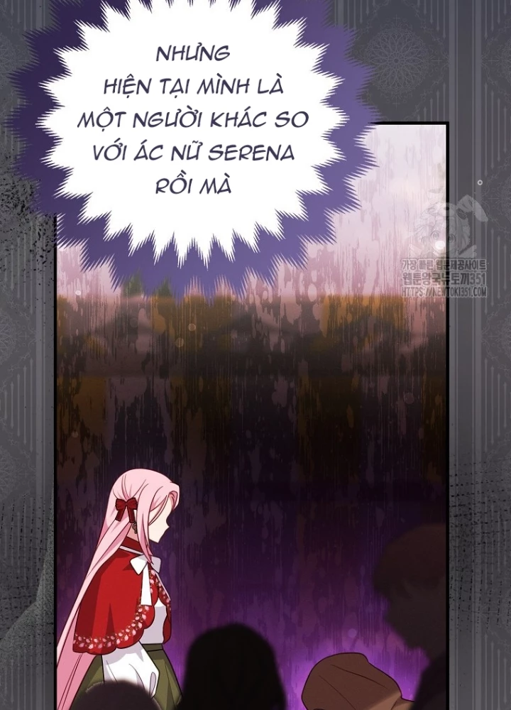 Tôi Muốn Sống Một Cuộc Sống Thoải Mái Chapter 17 - Trang 2