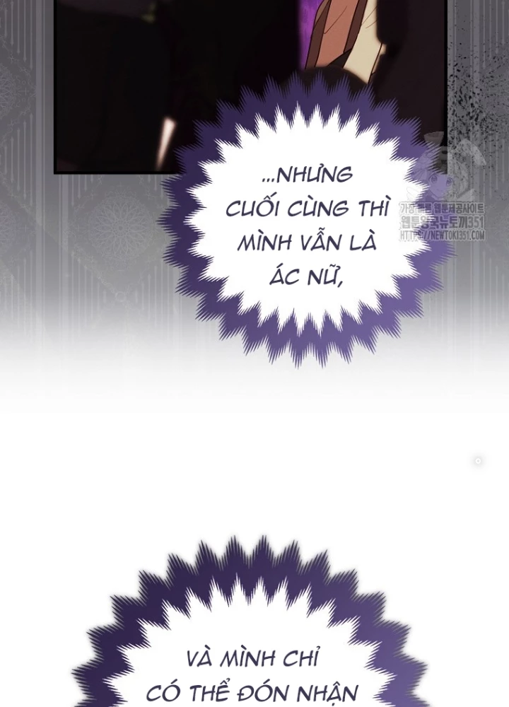 Tôi Muốn Sống Một Cuộc Sống Thoải Mái Chapter 17 - Trang 2