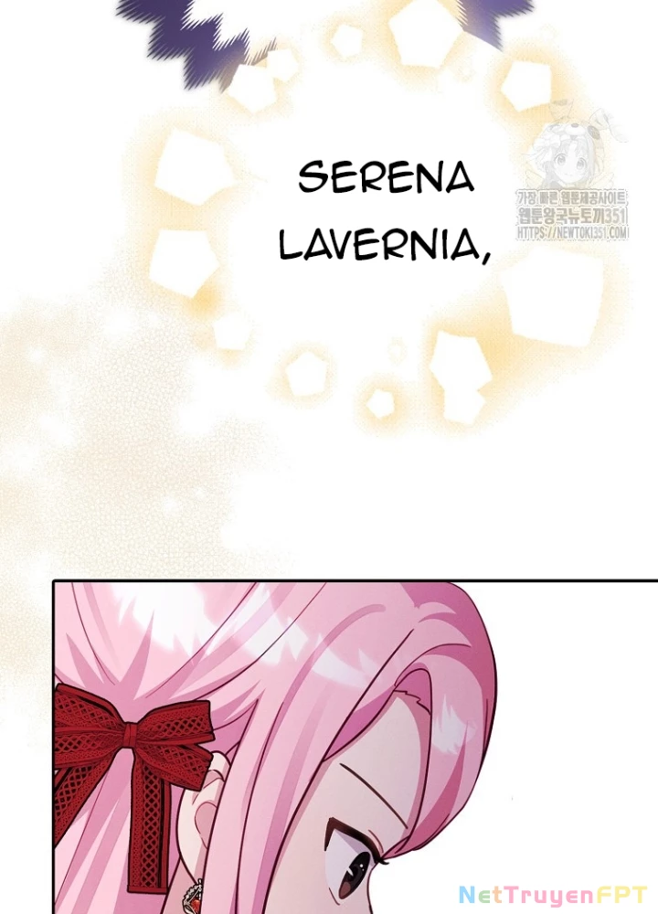 Tôi Muốn Sống Một Cuộc Sống Thoải Mái Chapter 17 - Trang 2