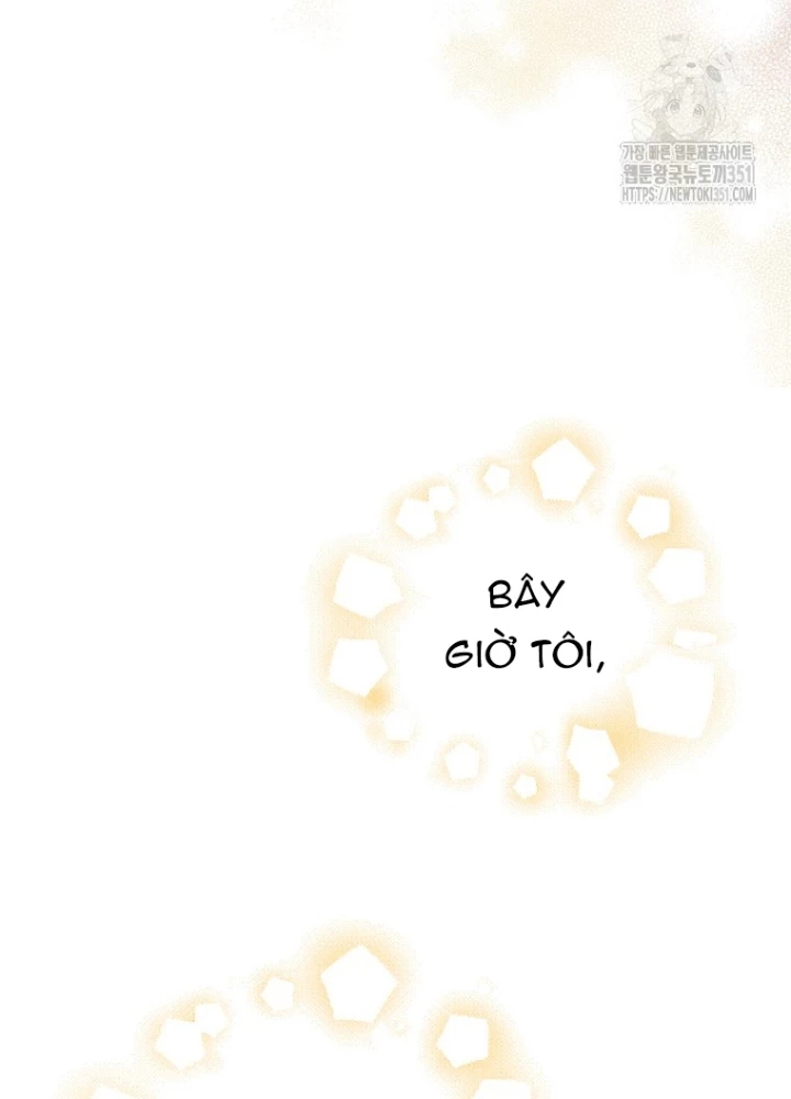 Tôi Muốn Sống Một Cuộc Sống Thoải Mái Chapter 17 - Trang 2