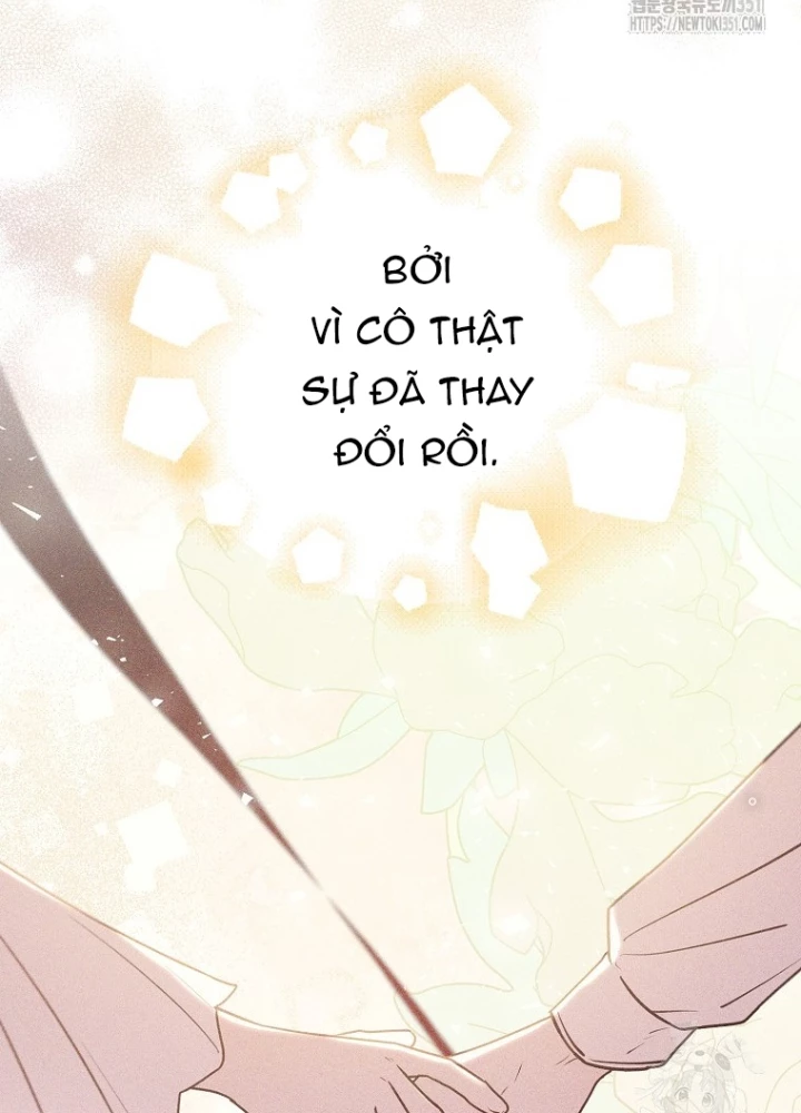 Tôi Muốn Sống Một Cuộc Sống Thoải Mái Chapter 17 - Trang 2