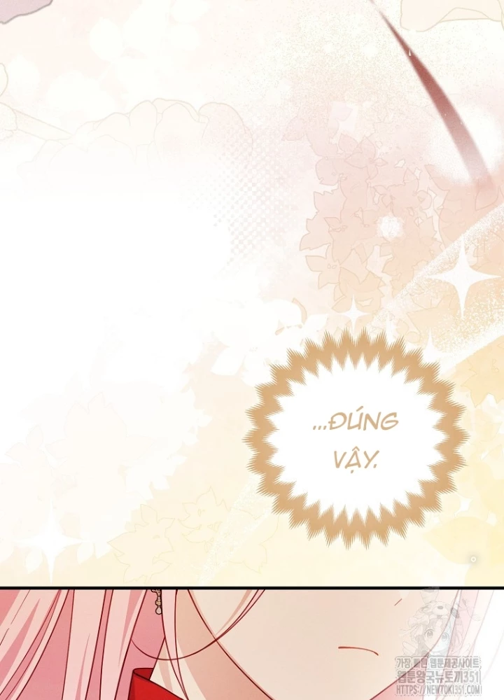 Tôi Muốn Sống Một Cuộc Sống Thoải Mái Chapter 17 - Trang 2