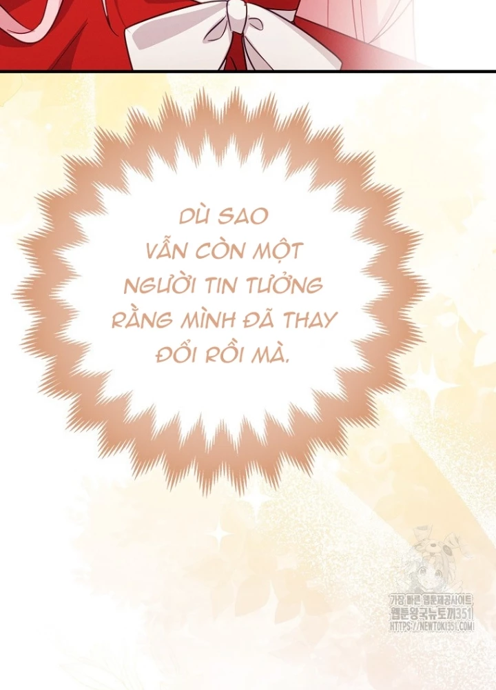 Tôi Muốn Sống Một Cuộc Sống Thoải Mái Chapter 17 - Trang 2