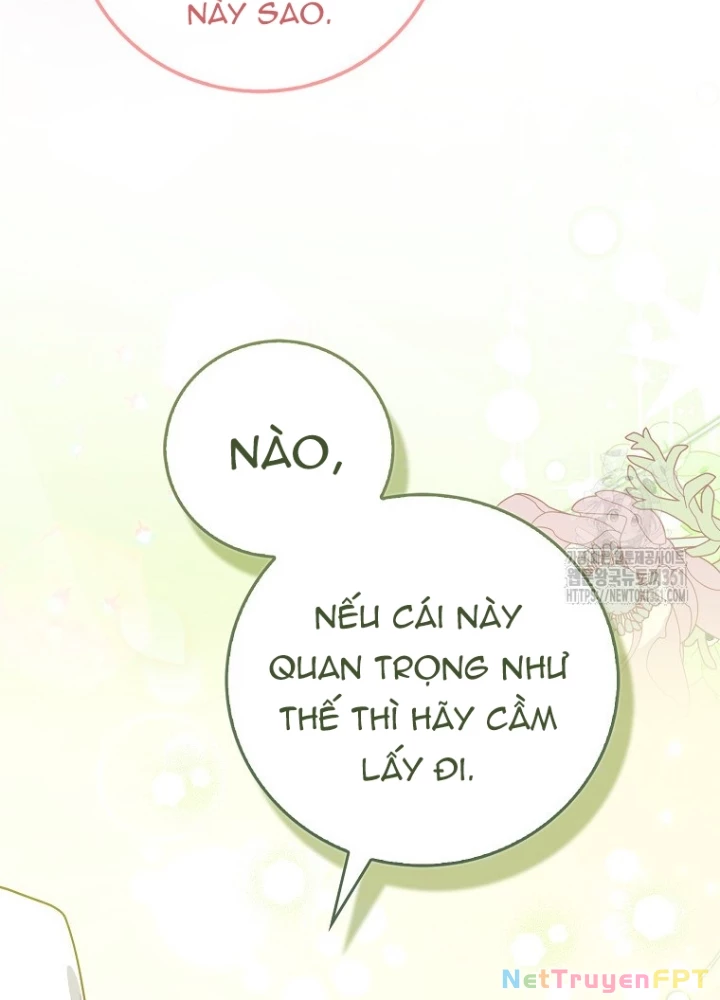 Tôi Muốn Sống Một Cuộc Sống Thoải Mái Chapter 17 - Trang 2