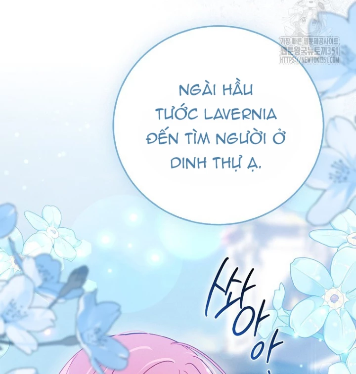 Tôi Muốn Sống Một Cuộc Sống Thoải Mái Chapter 18 - Trang 2