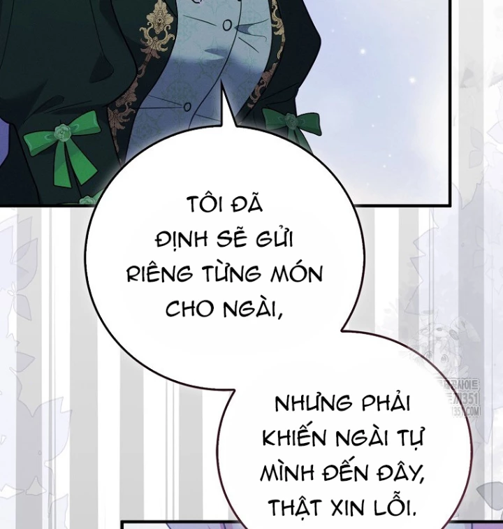 Tôi Muốn Sống Một Cuộc Sống Thoải Mái Chapter 18 - Trang 2