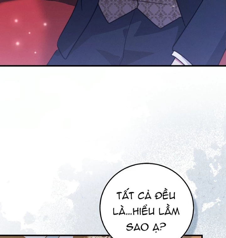 Tôi Muốn Sống Một Cuộc Sống Thoải Mái Chapter 18 - Trang 2