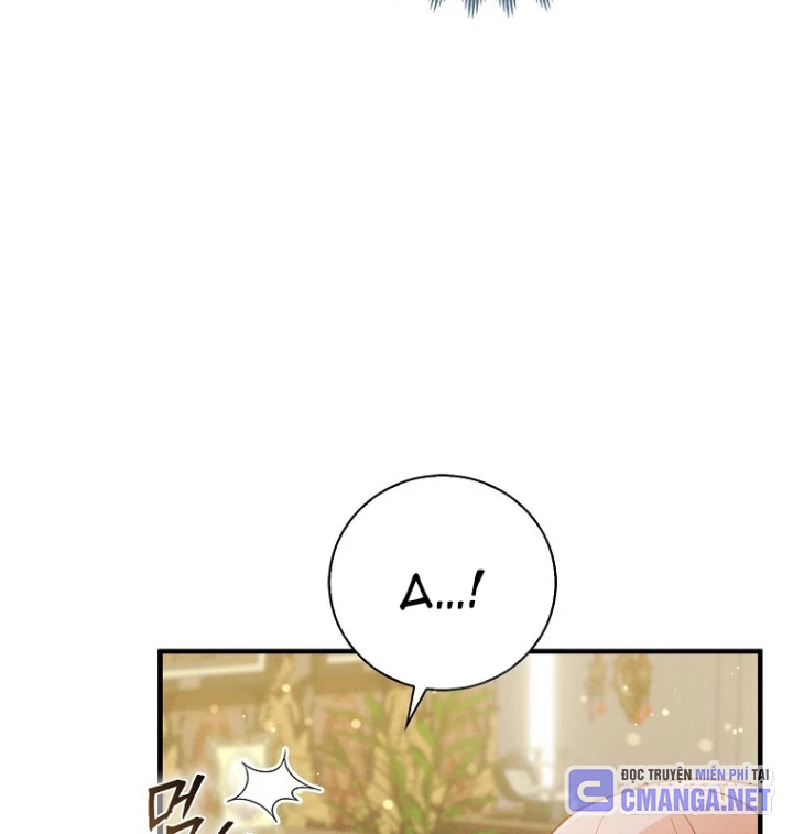 Tôi Muốn Sống Một Cuộc Sống Thoải Mái Chapter 18 - Trang 2