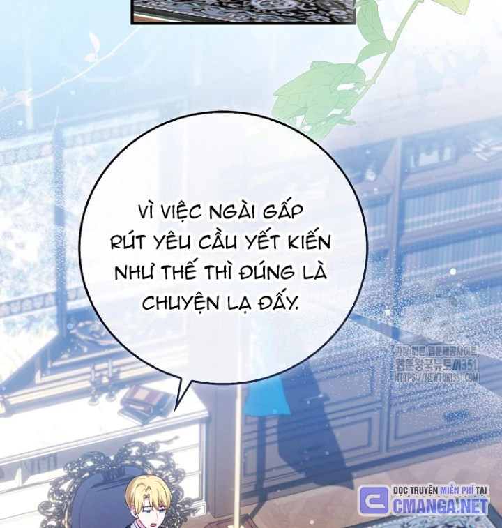 Tôi Muốn Sống Một Cuộc Sống Thoải Mái Chapter 18 - Trang 2