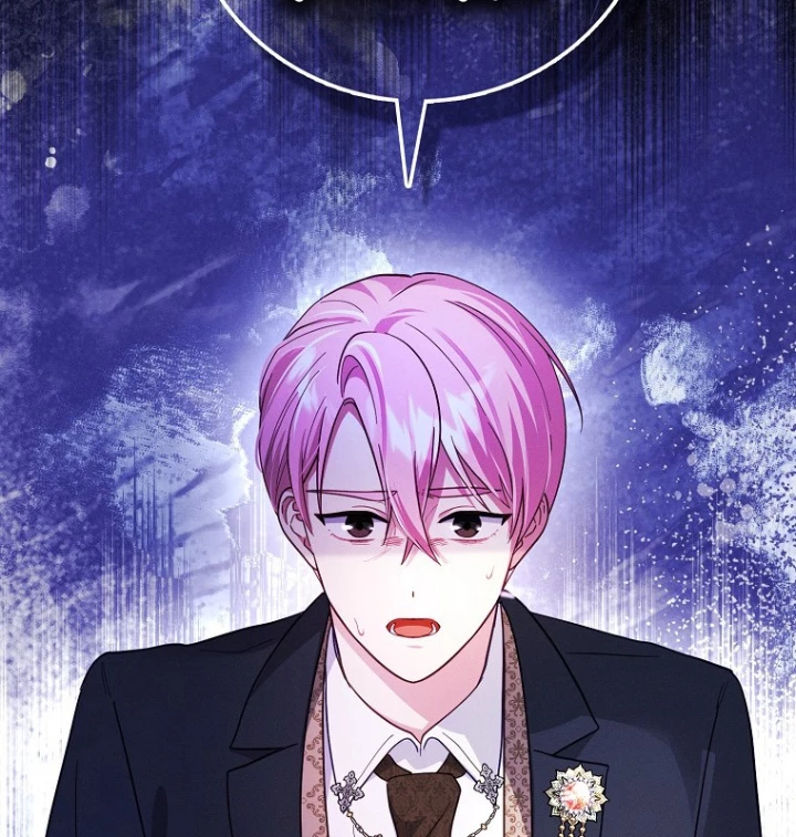Tôi Muốn Sống Một Cuộc Sống Thoải Mái Chapter 18 - Trang 2