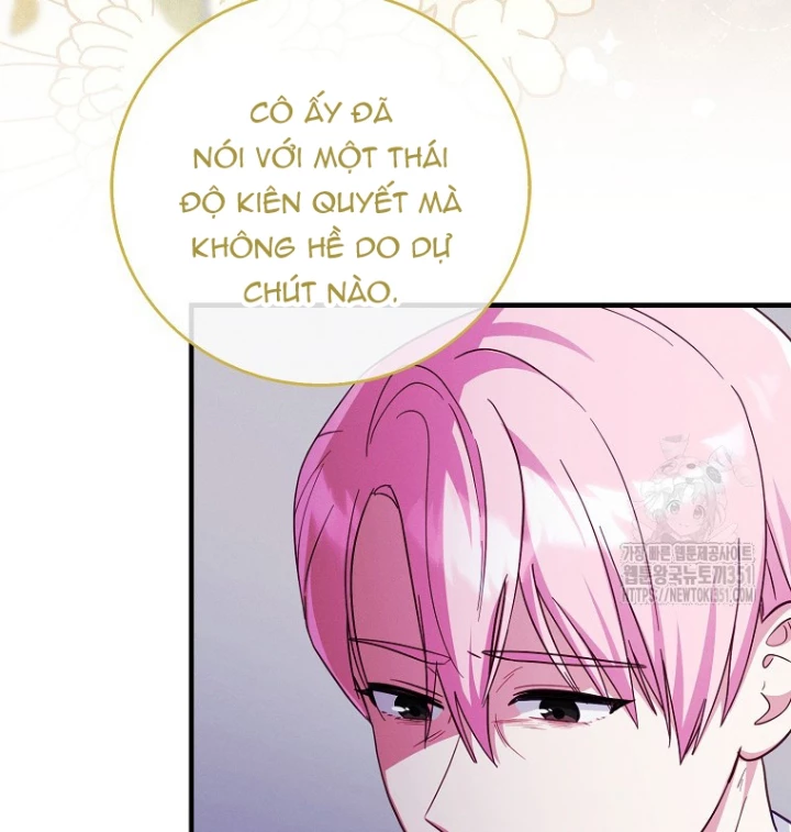Tôi Muốn Sống Một Cuộc Sống Thoải Mái Chapter 18 - Trang 2