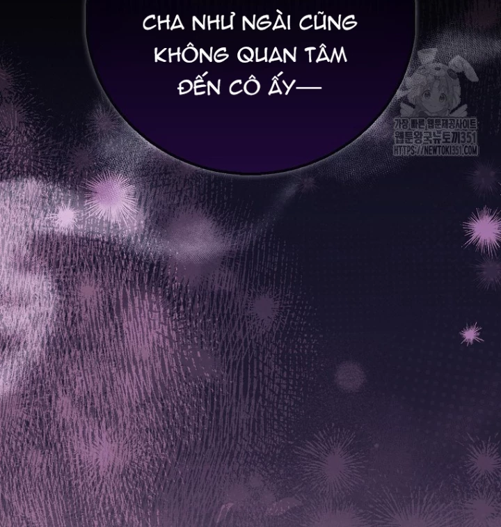Tôi Muốn Sống Một Cuộc Sống Thoải Mái Chapter 18 - Trang 2