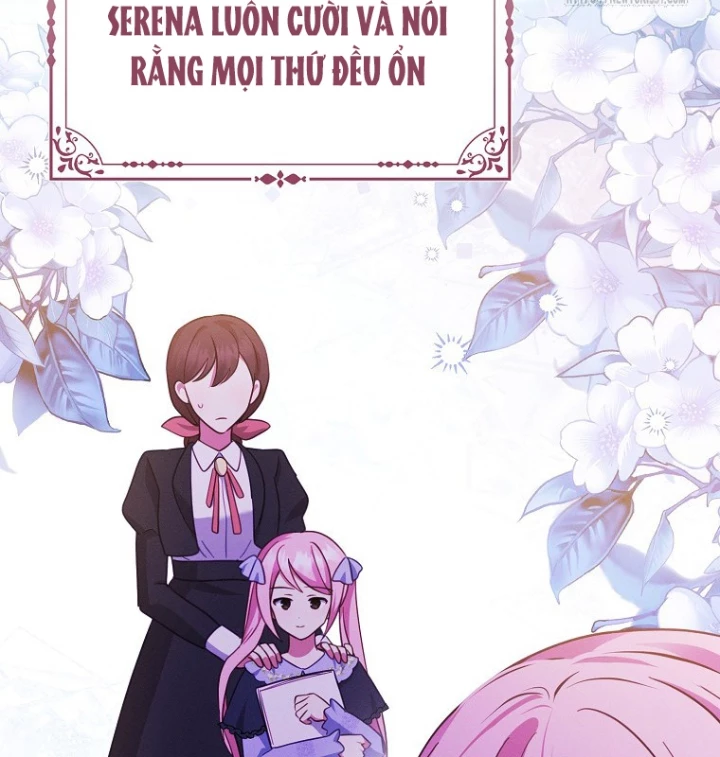 Tôi Muốn Sống Một Cuộc Sống Thoải Mái Chapter 19 - Trang 2