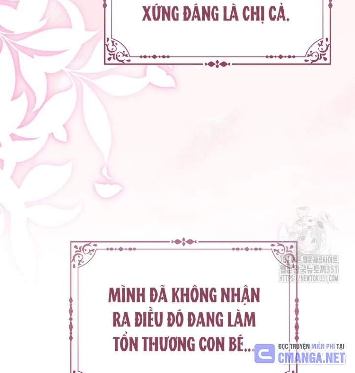 Tôi Muốn Sống Một Cuộc Sống Thoải Mái Chapter 19 - Trang 2