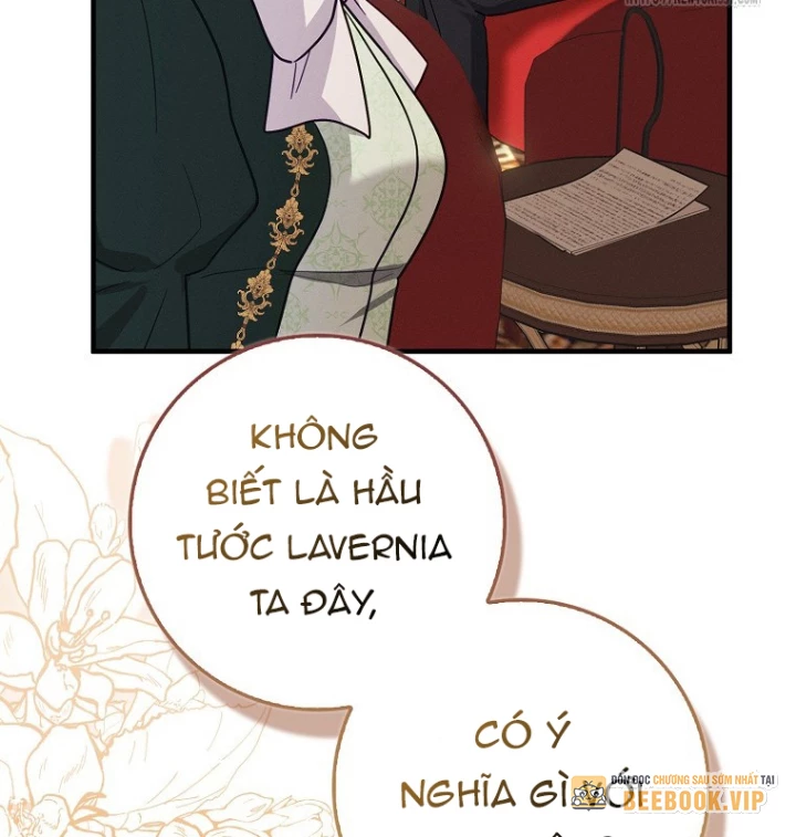 Tôi Muốn Sống Một Cuộc Sống Thoải Mái Chapter 19 - Trang 2