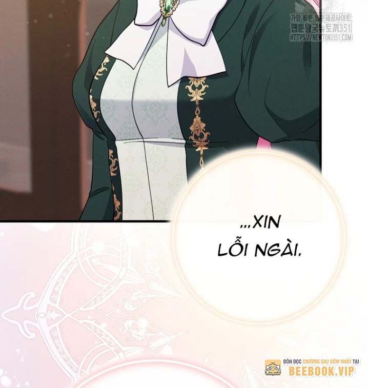 Tôi Muốn Sống Một Cuộc Sống Thoải Mái Chapter 19 - Trang 2