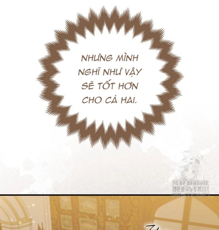 Tôi Muốn Sống Một Cuộc Sống Thoải Mái Chapter 19 - Trang 2