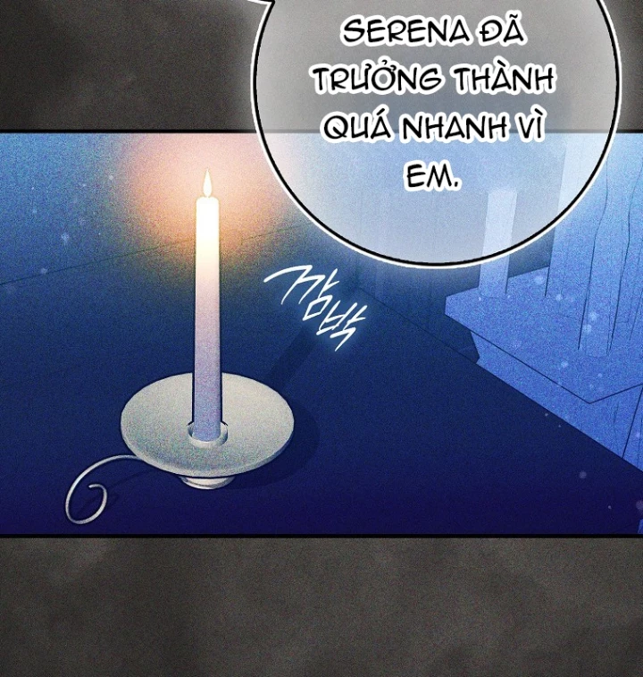 Tôi Muốn Sống Một Cuộc Sống Thoải Mái Chapter 19 - Trang 2
