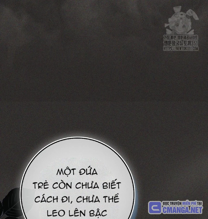 Tôi Muốn Sống Một Cuộc Sống Thoải Mái Chapter 19 - Trang 2