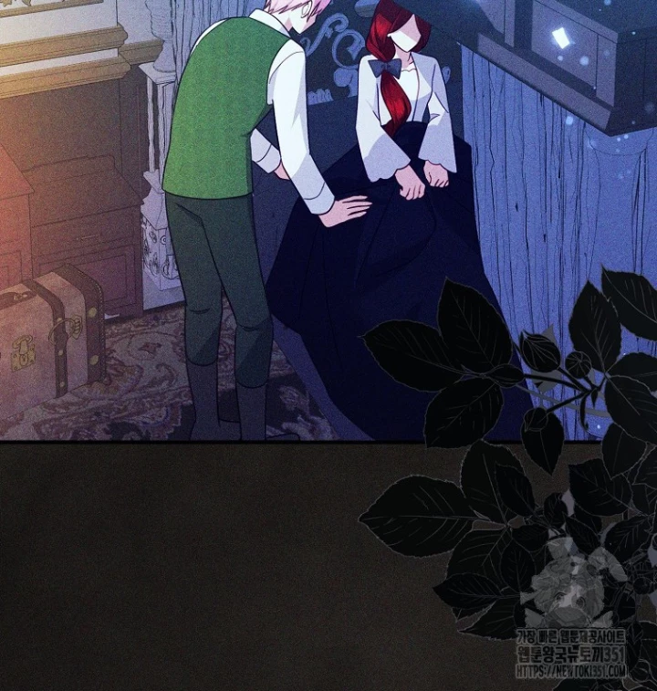 Tôi Muốn Sống Một Cuộc Sống Thoải Mái Chapter 19 - Trang 2