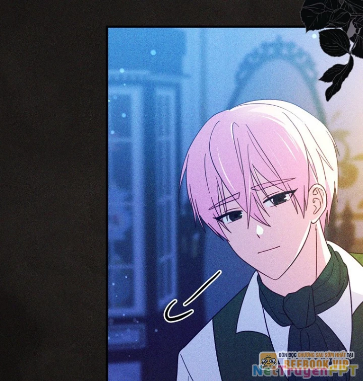 Tôi Muốn Sống Một Cuộc Sống Thoải Mái Chapter 19 - Trang 2