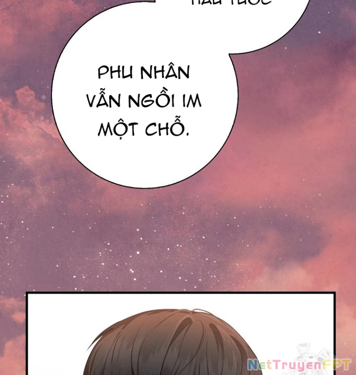 Tôi Muốn Sống Một Cuộc Sống Thoải Mái Chapter 19 - Trang 2