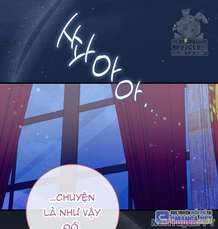 Tôi Muốn Sống Một Cuộc Sống Thoải Mái Chapter 19 - Trang 2