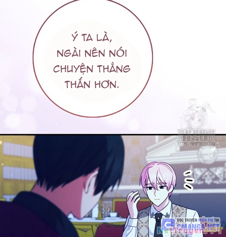 Tôi Muốn Sống Một Cuộc Sống Thoải Mái Chapter 19 - Trang 2