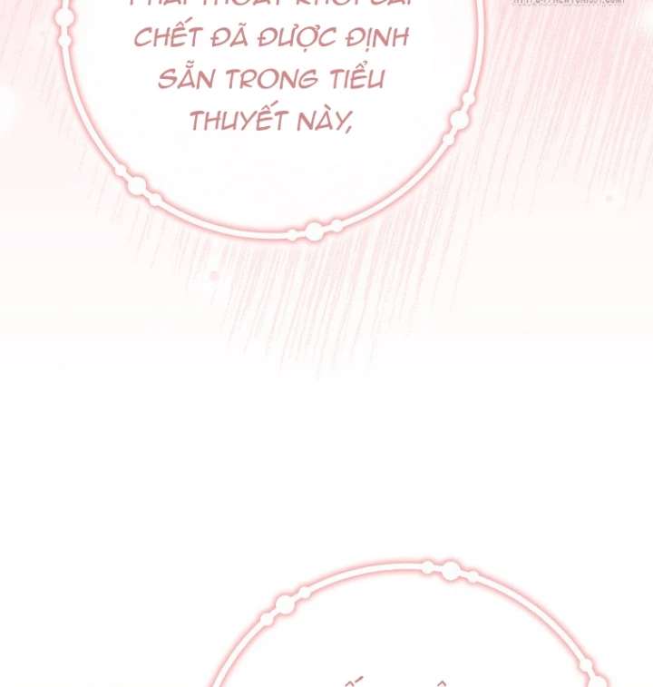 Tôi Muốn Sống Một Cuộc Sống Thoải Mái Chapter 19 - Trang 2