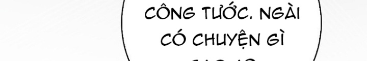 Tôi Muốn Sống Một Cuộc Sống Thoải Mái Chapter 22 - Trang 2