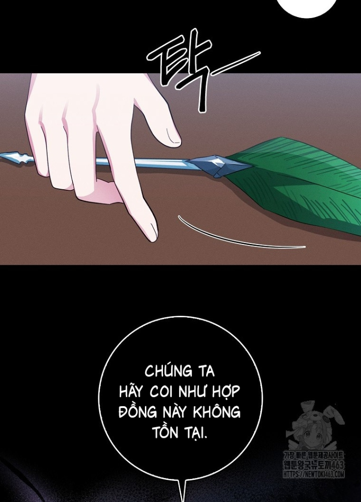 Tôi Muốn Sống Một Cuộc Sống Thoải Mái Chapter 25 - Trang 2