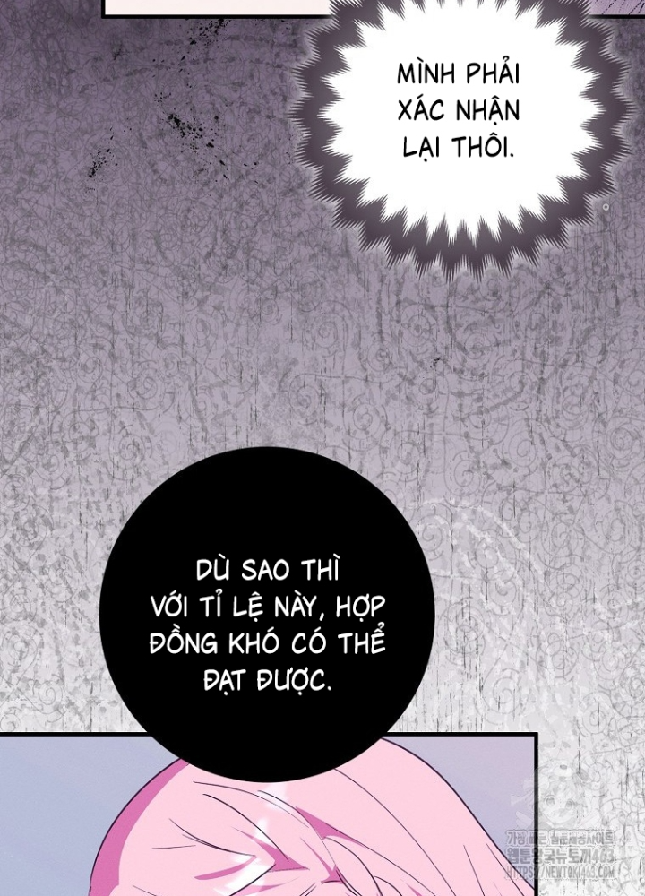Tôi Muốn Sống Một Cuộc Sống Thoải Mái Chapter 25 - Trang 2