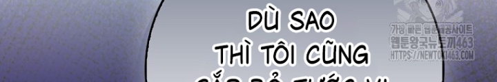 Tôi Muốn Sống Một Cuộc Sống Thoải Mái Chapter 25 - Trang 2