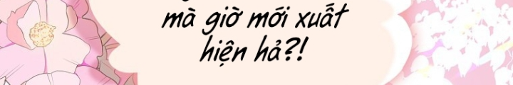 Tôi Muốn Sống Một Cuộc Sống Thoải Mái Chapter 25 - Trang 2