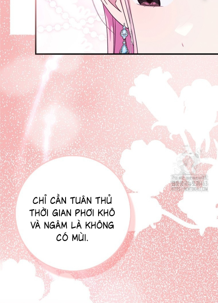 Tôi Muốn Sống Một Cuộc Sống Thoải Mái Chapter 25 - Trang 2