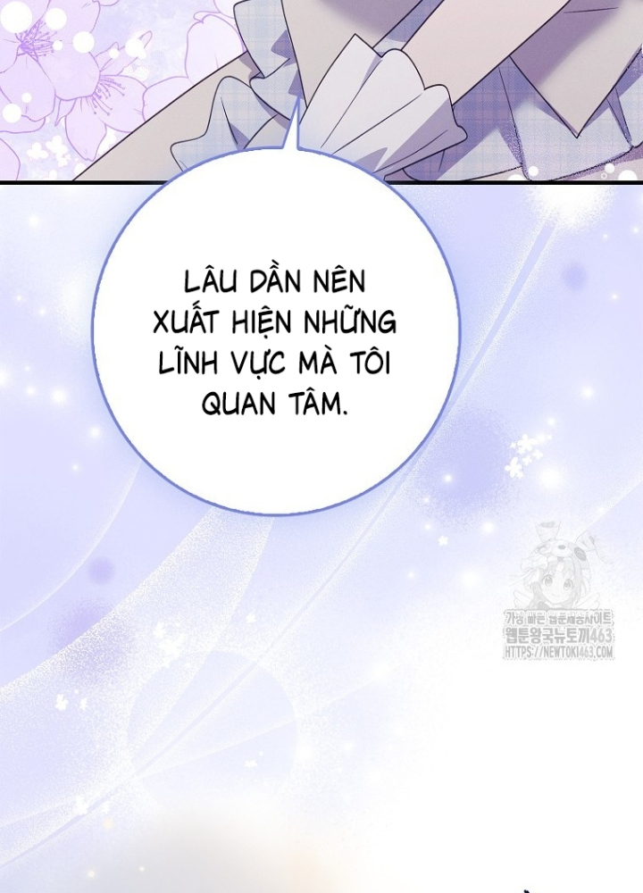 Tôi Muốn Sống Một Cuộc Sống Thoải Mái Chapter 25 - Trang 2