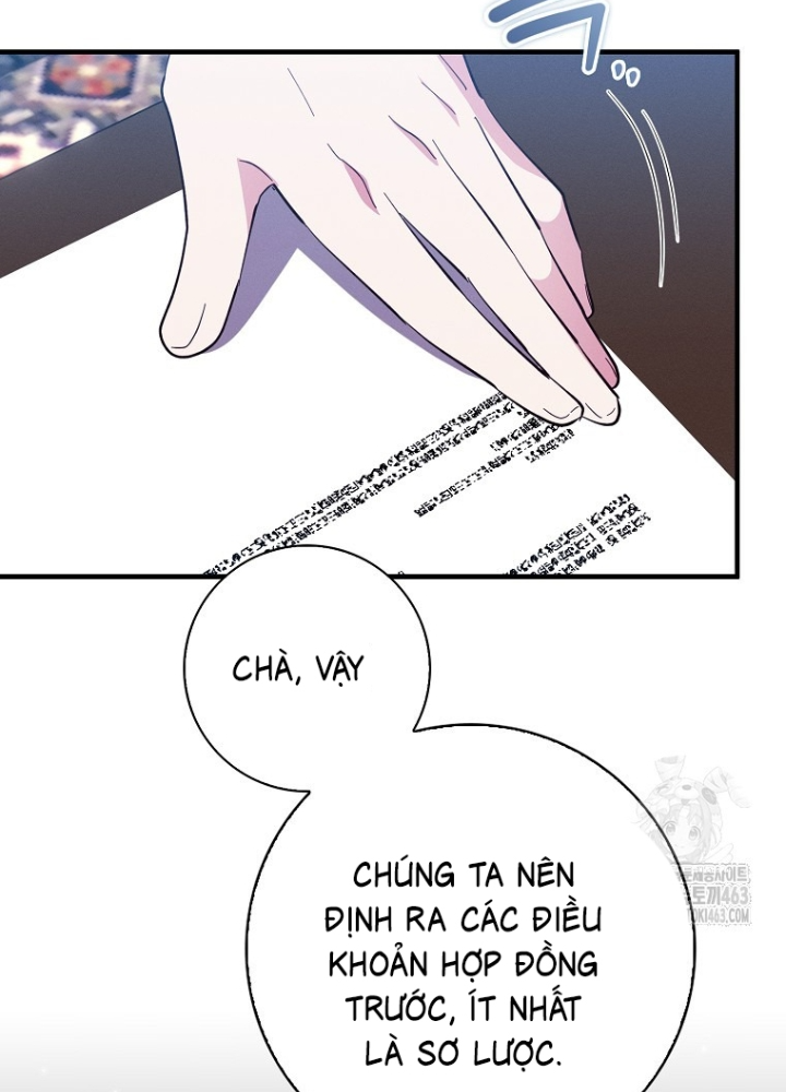 Tôi Muốn Sống Một Cuộc Sống Thoải Mái Chapter 25 - Trang 2