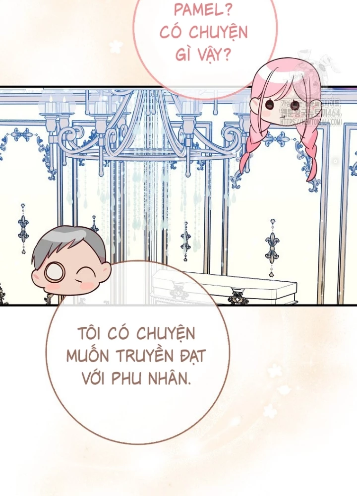 Tôi Muốn Sống Một Cuộc Sống Thoải Mái Chapter 27 - Trang 2