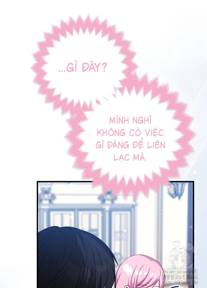 Tôi Muốn Sống Một Cuộc Sống Thoải Mái Chapter 27 - Trang 2