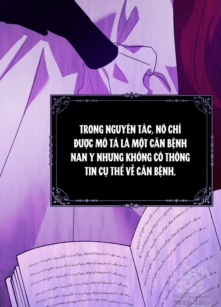Tôi Muốn Sống Một Cuộc Sống Thoải Mái Chapter 27 - Trang 2