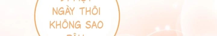 Tôi Muốn Sống Một Cuộc Sống Thoải Mái Chapter 27 - Trang 2