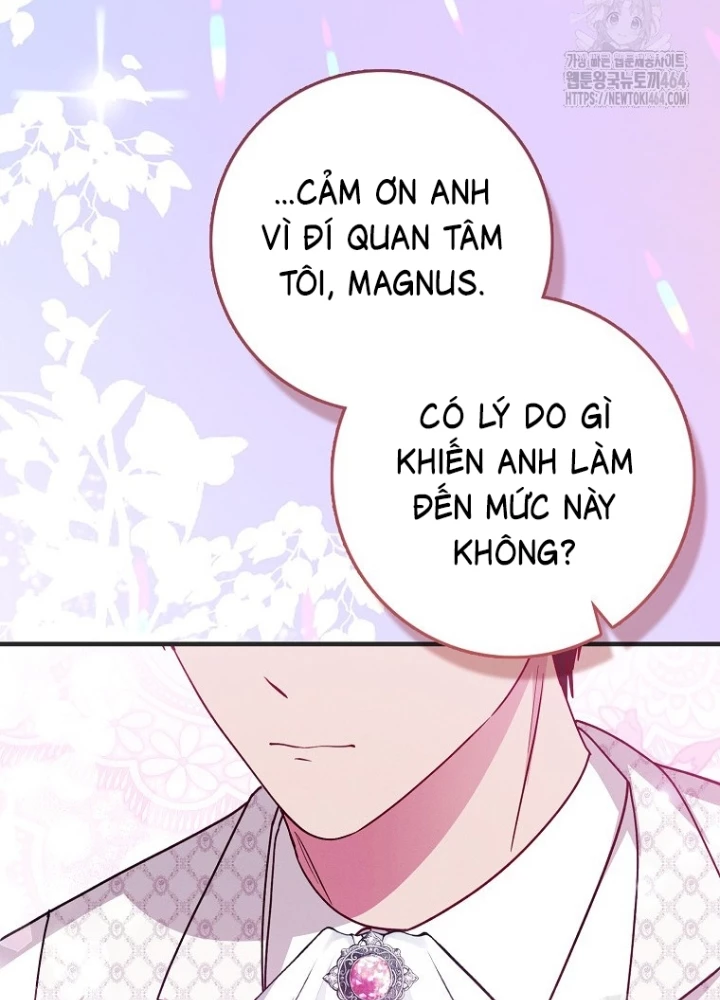 Tôi Muốn Sống Một Cuộc Sống Thoải Mái Chapter 27 - Trang 2