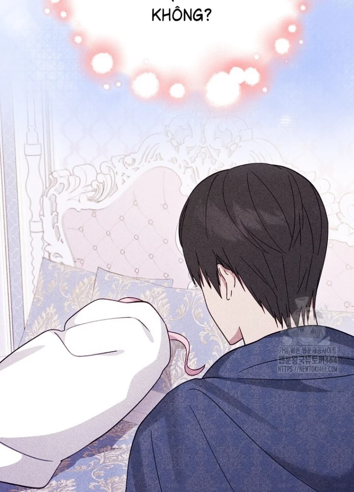 Tôi Muốn Sống Một Cuộc Sống Thoải Mái Chapter 27 - Trang 2