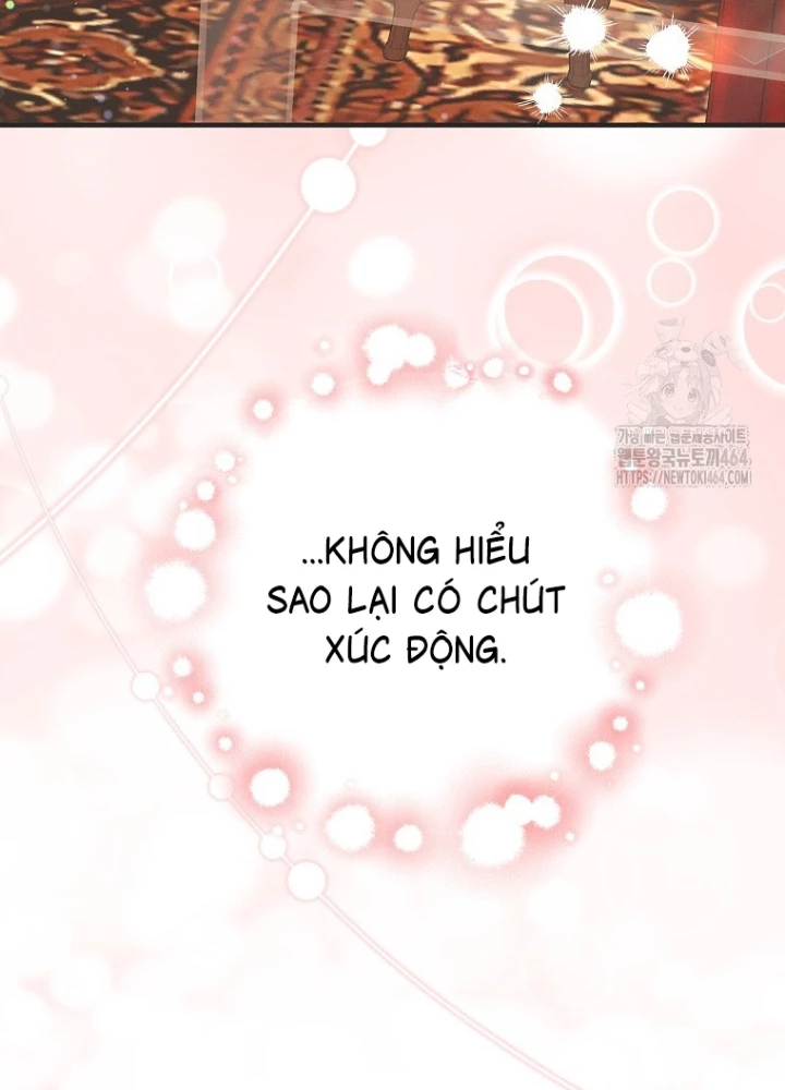 Tôi Muốn Sống Một Cuộc Sống Thoải Mái Chapter 27 - Trang 2