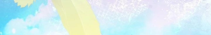 Tôi Muốn Sống Một Cuộc Sống Thoải Mái Chapter 27 - Trang 2