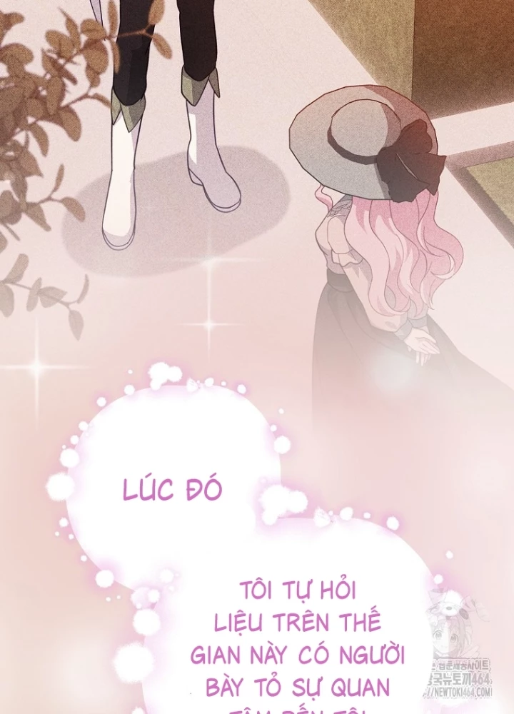 Tôi Muốn Sống Một Cuộc Sống Thoải Mái Chapter 27 - Trang 2