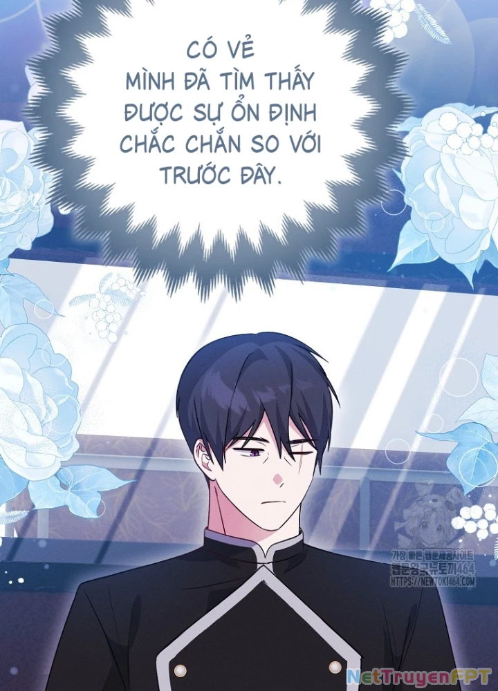 Tôi Muốn Sống Một Cuộc Sống Thoải Mái Chapter 27 - Trang 2