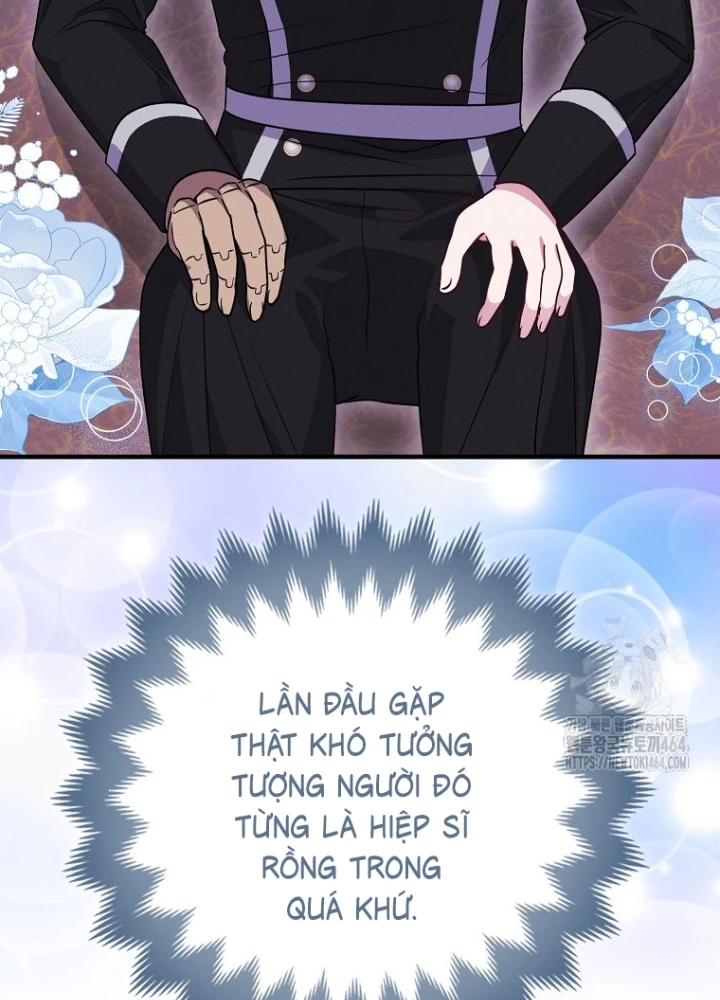 Tôi Muốn Sống Một Cuộc Sống Thoải Mái Chapter 27 - Trang 2